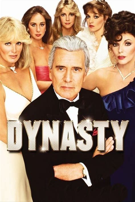 crystal denver clan|Dynasty (TV Series 1981–1989) .